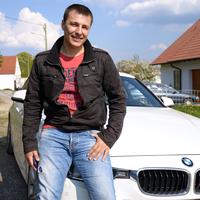 Отзыв от Степан - виза ДТВ