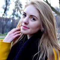 Отзыв от Нелли - виза ДТВ